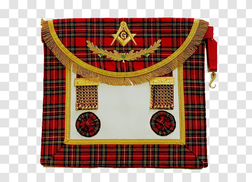 Mixed Grand Lodge Of France Rectified Scottish Rite French - Sublime Transparent PNG