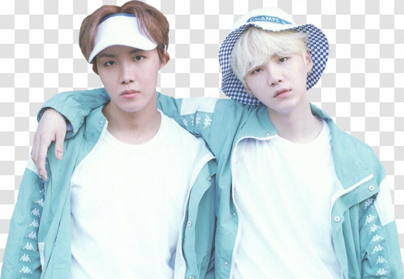 J-Hope Sope BTS Blood Sweat & Tears Love Maze - Tree - Vkook Transparent PNG