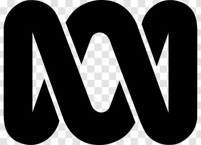 Sydney Australian Broadcasting Corporation ABC Public Television Transparent PNG