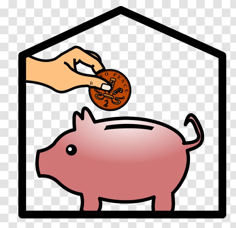 San Luis Valley Federal Bank Currency Symbol Money Transparent PNG
