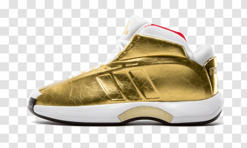 Sneakers Adidas Air Jordan Nike Shoe - Dunk Transparent PNG