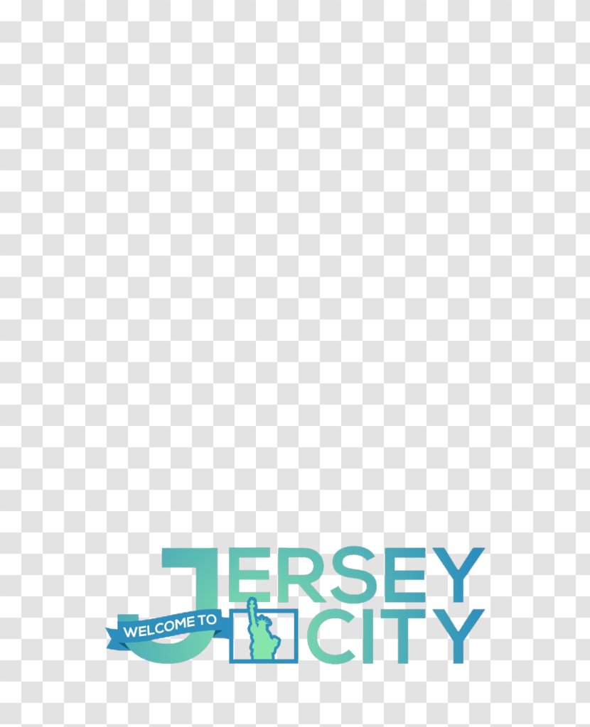 T-shirt Sleeve Jersey City - Shoe Transparent PNG