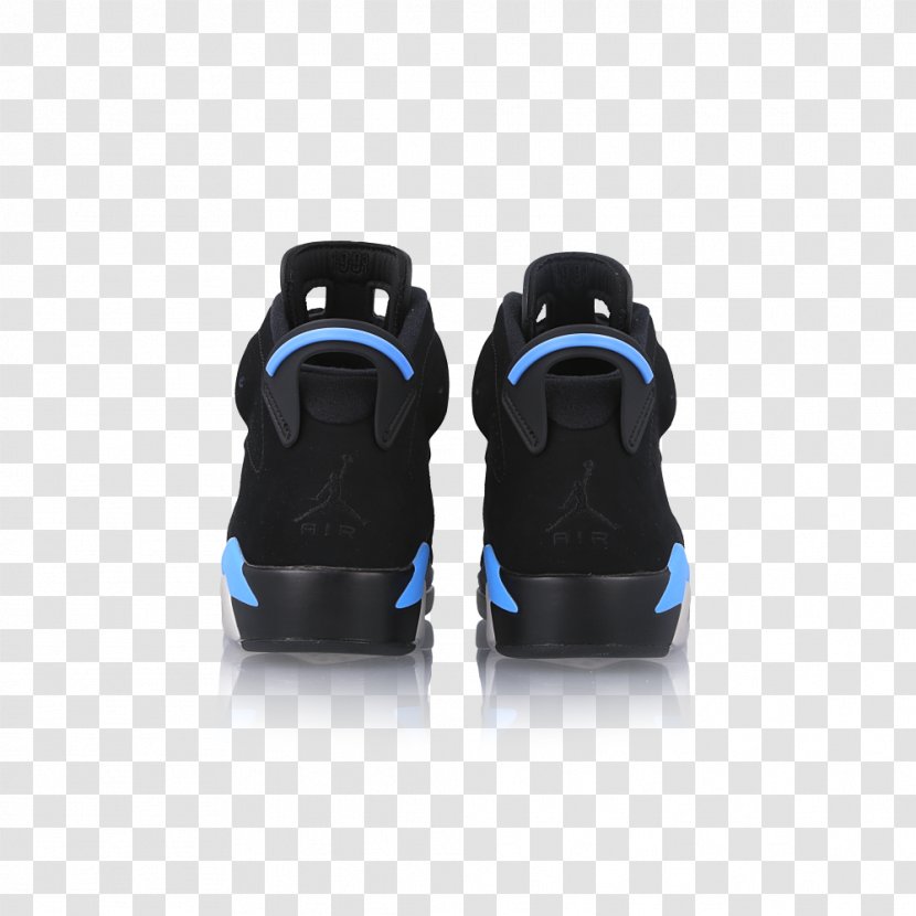 Shoe Nike Pg 2.5 Ep Paul George Sneakers Sportswear - Tree Transparent PNG