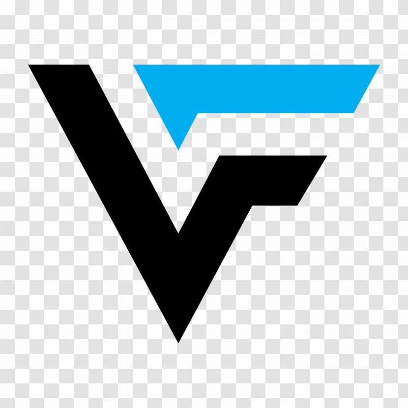 Victory Family Church Logo Christianity Oklahoma City - Triangle Transparent PNG