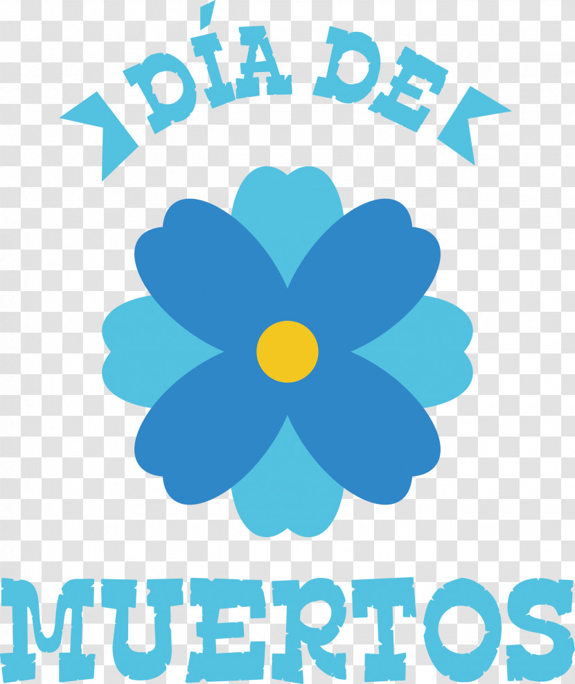 Day Of The Dead Día De Muertos Transparent PNG