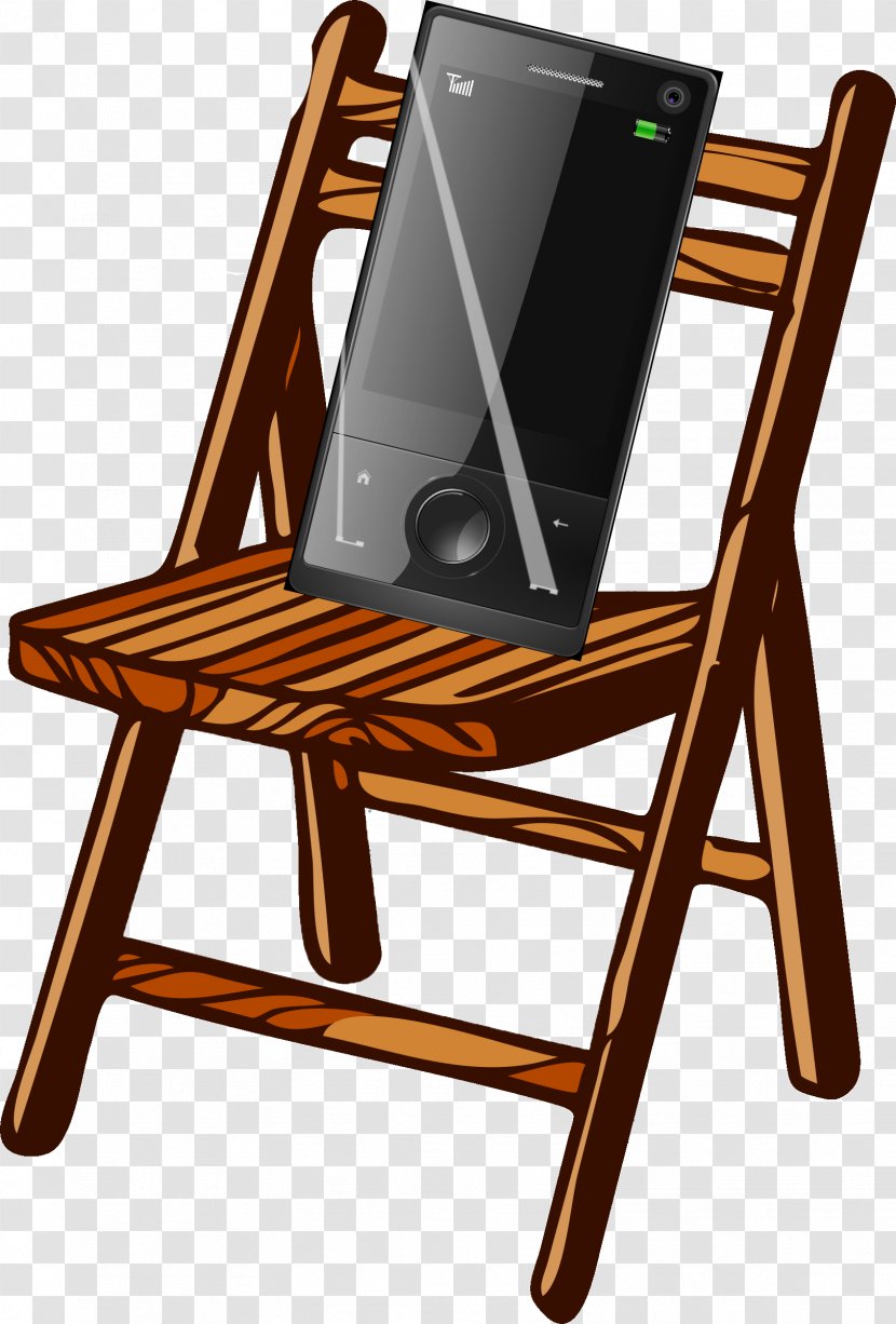 Clip Art Chair Furniture - Rocking Chairs - Fold Summer Sale Bentwood Highchair Transparent PNG