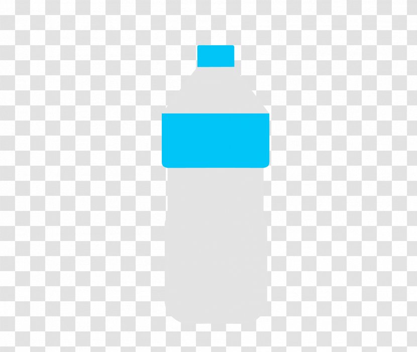 Mineral Water Bottle Drink - Google Images - Vector Diagram Of Bottles Transparent PNG