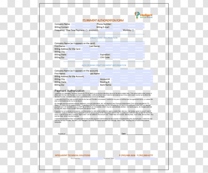 Form Graphic Design PDF Text Transparent PNG