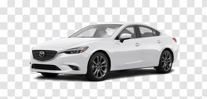 2018 Honda Accord Car Hyundai Nissan Altima - Mazda 3 Transparent PNG