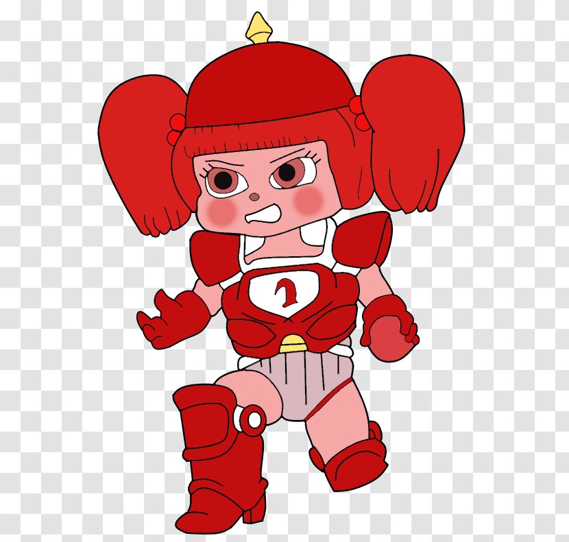 Jubileena Bing Fan Art Taffyta Muttonfudge DeviantArt - Tree - Wreck It Ralph Transparent PNG