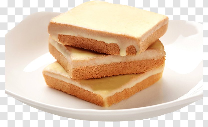 Muffin Cheesecake Rice Cake Chocolate Milk - Breakfast Bread,Milk Flavor Transparent PNG