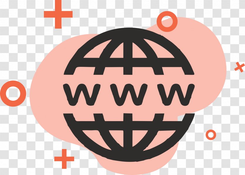 World Wide Web Internet Clip Art Logo - Bulk Messaging - Sclance Transparent PNG