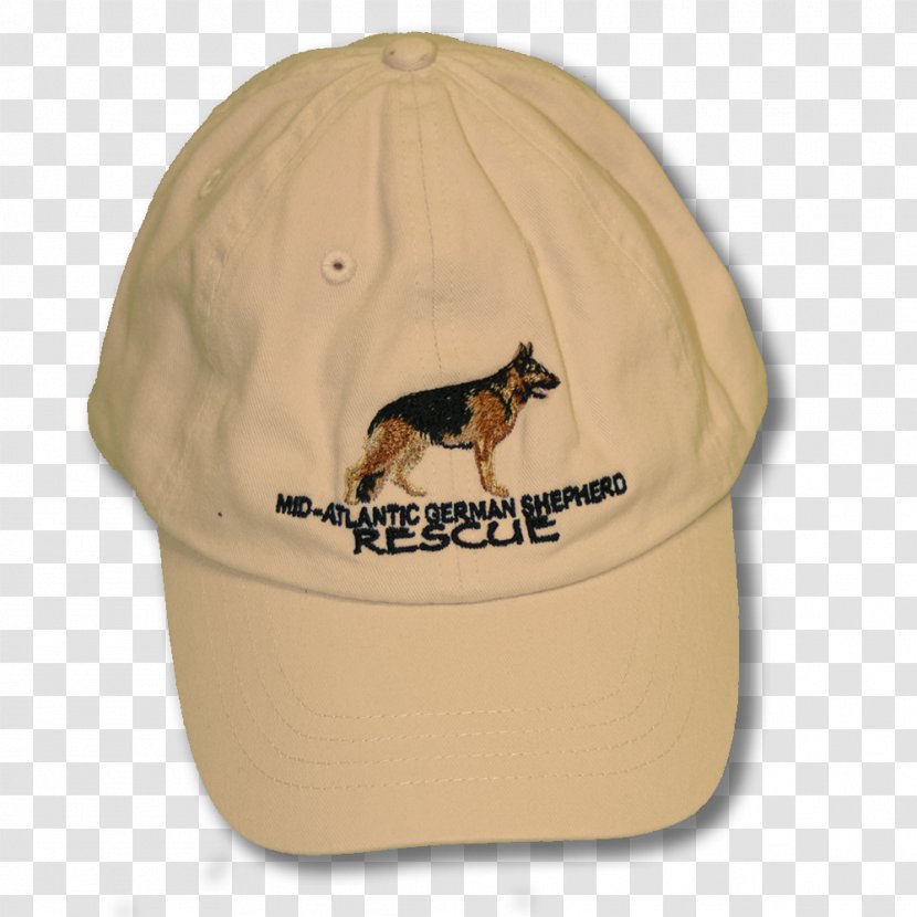 Baseball Cap Transparent PNG