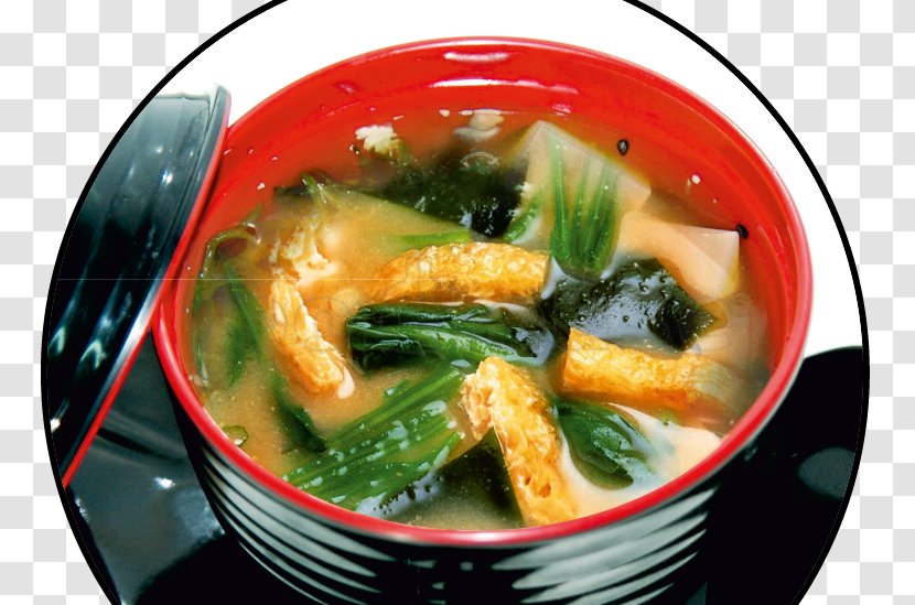 Curry Canh Chua Avial Thai Cuisine Vegetarian - Chinese Transparent PNG