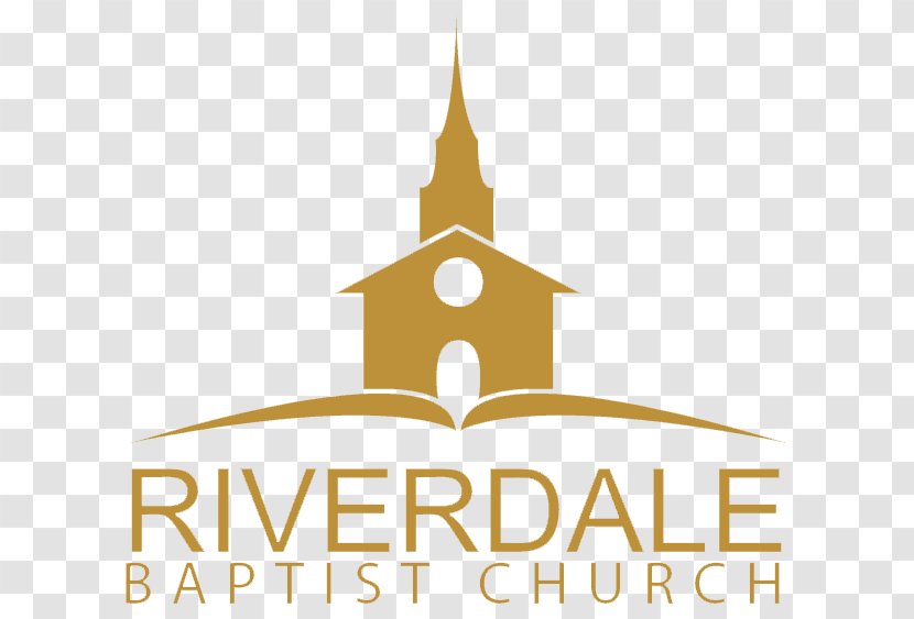 Logo Clip Art Riverdale Baptist Church Font - School - Kidney Vector Transparent PNG