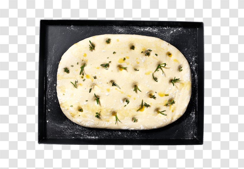 Snack Pizza Pinch Cooking Cuisine - Dish - Food Transparent PNG