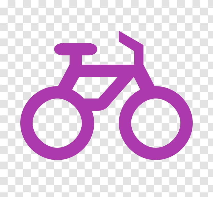 Clip Art Wiki OpenStreetMap JPEG Logo - Controlledaccess Highway - Cyclist On Street Transparent PNG