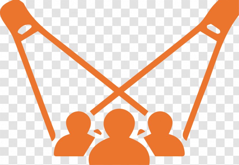 Event Management Marketing Business - Meeting Transparent PNG