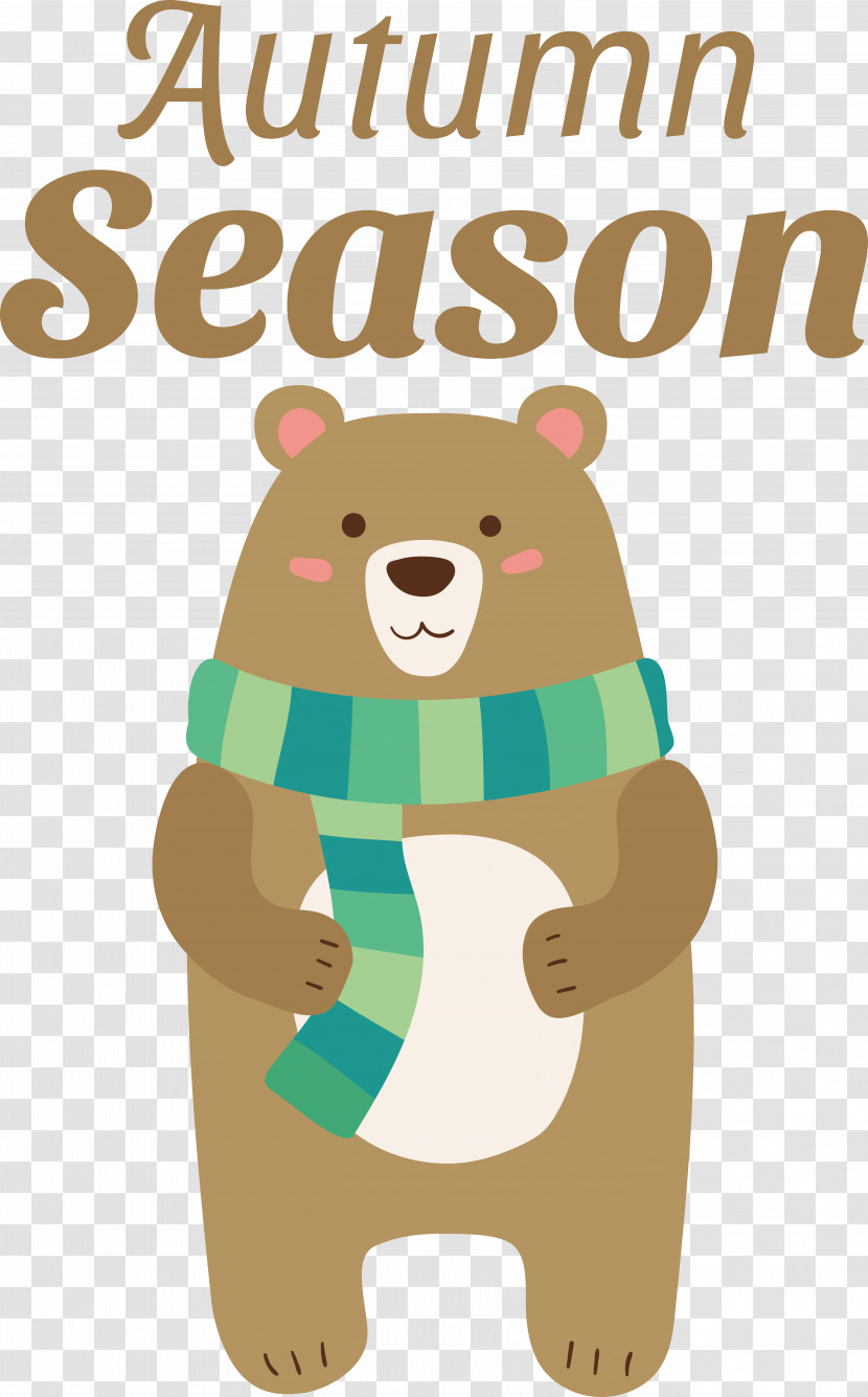 Teddy Bear Transparent PNG