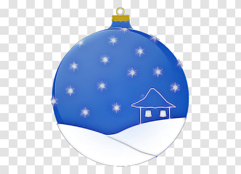 Christmas Day Transparent PNG