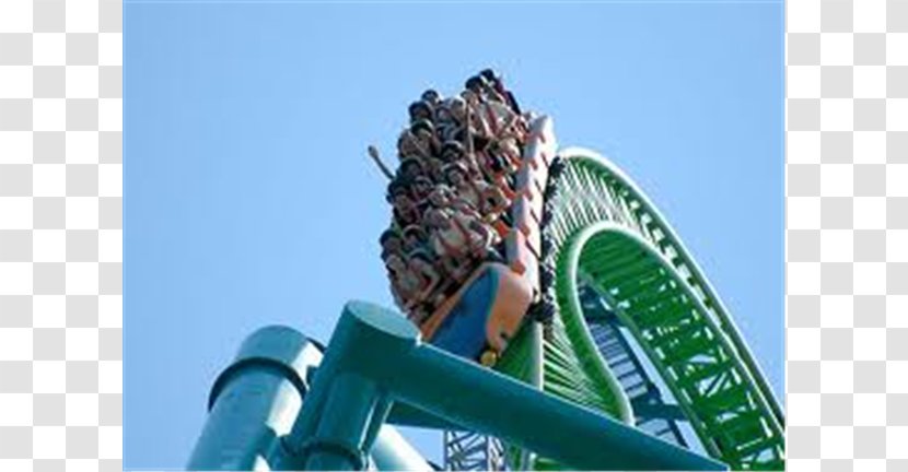 Kingda Ka Yankee Cannonball Canobie Lake Park Six Flags Fiesta Texas Roller Coaster - Rollercoaster Tycoon World Transparent PNG