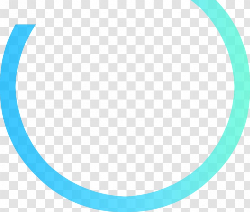 Kerala Logo Web Design Product - Smile - Oval Transparent PNG