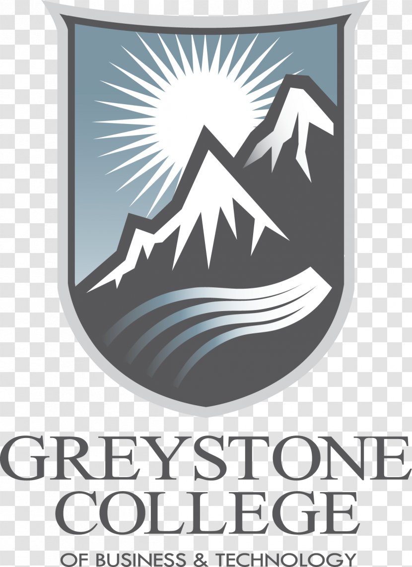 Greystone College Vancouver Christ Church Toronto School - Brand - Label Transparent PNG