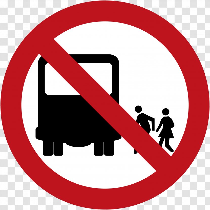 Vector Graphics Clip Art Royalty-free Image Traffic Sign - Technology - Prohibited Transparent PNG