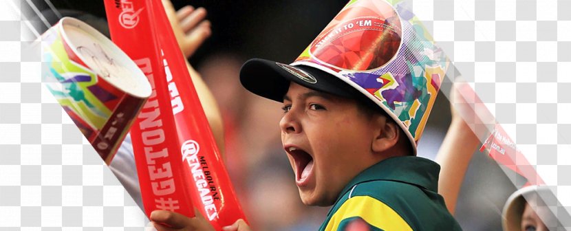 2017–18 Big Bash League Season Sydney Sixers Cricket Twenty20 Child - Festival Promotion Transparent PNG