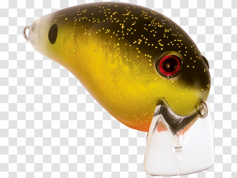 Gold Digger Seawater Color Salt Fishing Baits & Lures - Ac Power Plugs And Sockets Transparent PNG