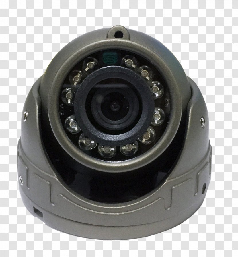 Camera Lens Cctv In Patna Video Cameras Closed-circuit Television - Surveillance Transparent PNG