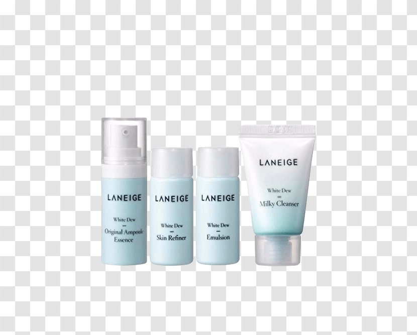 LANEIGE Two Tone Tint Lip Bar Skin Cosmetics In Korea Water Bank Moisture Cream_EX - Lazada Group - Laneige Transparent PNG