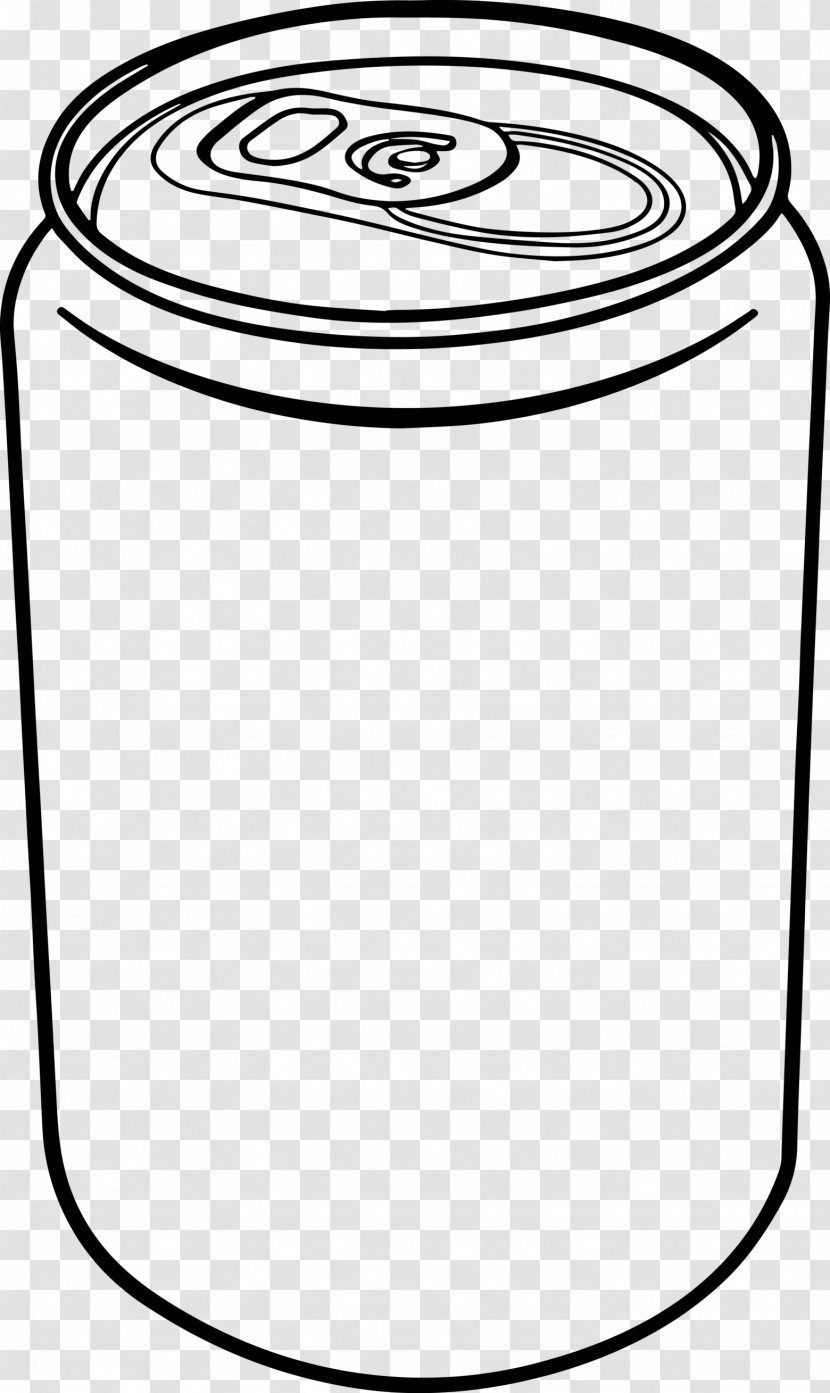 Drinkware Drinking Water Clip Art - Kakao - Drink Transparent PNG