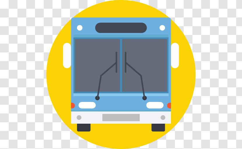 Double-decker Bus Tour Service - London Buses - Burj El Arab Transparent PNG