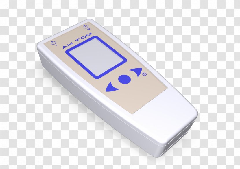 Liquid-crystal Display Spinor Liquid Crystal Therapy Device - Hardware - Ebay Transparent PNG