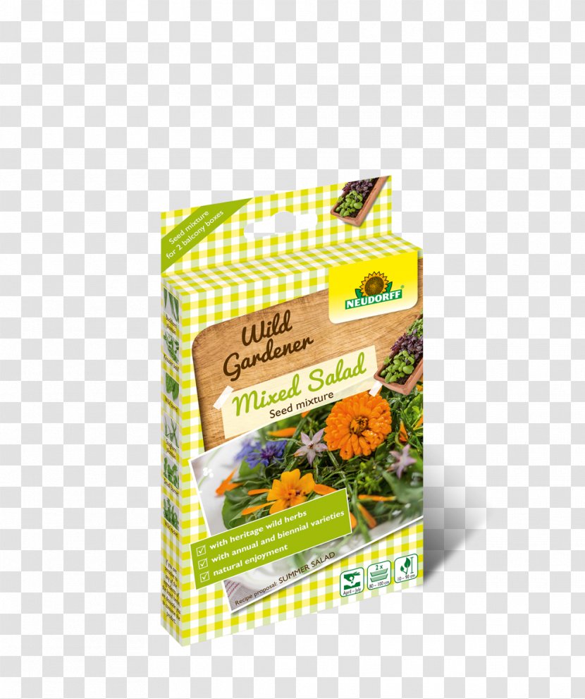 Mesclun Salad Garden Asparagus Arugula Seed - Grilling Transparent PNG