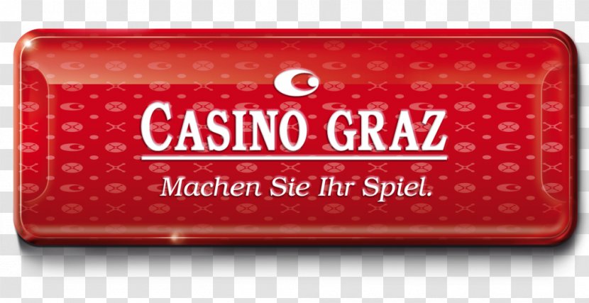 Casinos Austria Graz Velden Am Wörthersee Game - Flower - Fest Transparent PNG