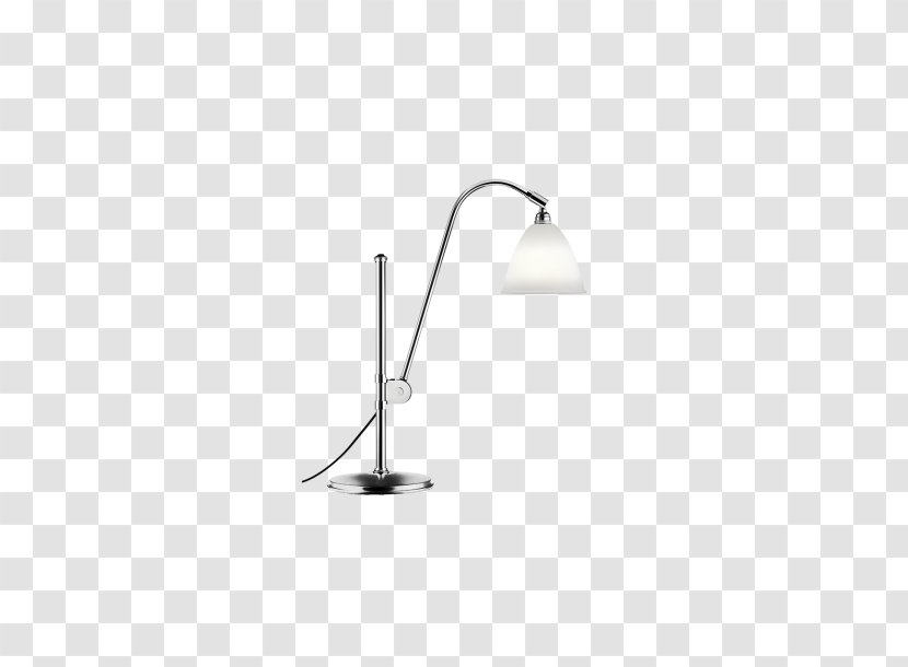 Table Light Fixture Lamp - Ceiling Transparent PNG