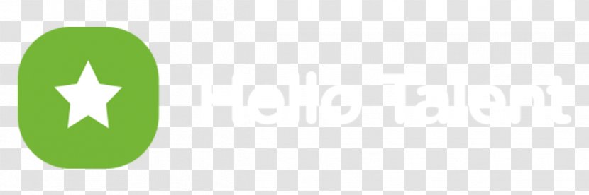 Logo Brand Desktop Wallpaper - Text - Recruiting Talents Transparent PNG