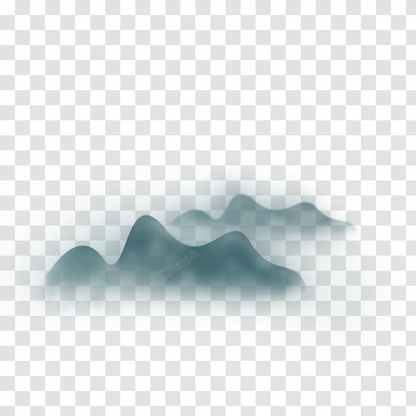 Cloud Logo - Inkstick - Rock Transparent PNG