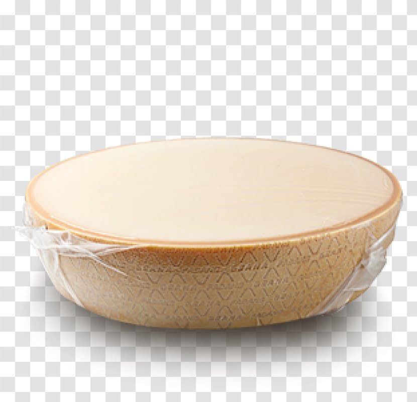 Milk Grana Padano Cheese Parmigiano-Reggiano - Ingredient Transparent PNG