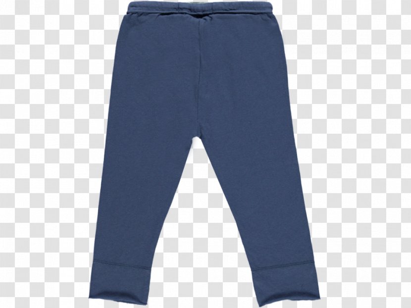 Pants Jeans Pocket Leggings Zipper - Shorts Transparent PNG