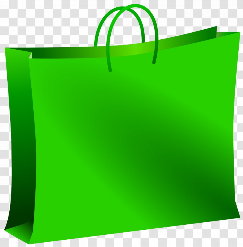 Paper Shopping Bags & Trolleys Clip Art - Cart - Bag Transparent PNG