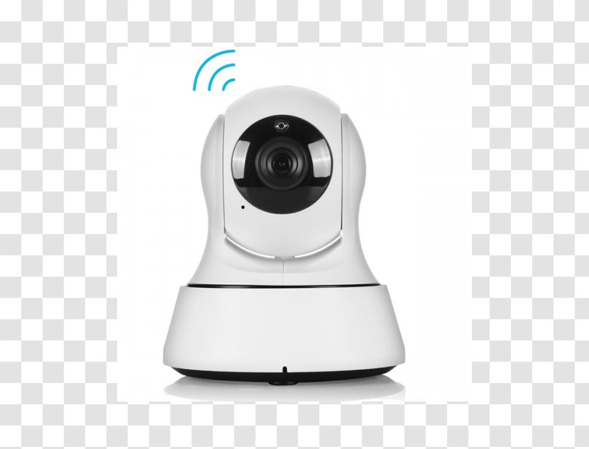 IP Camera Wireless Security Video Cameras Closed-circuit Television - Multimedia Transparent PNG