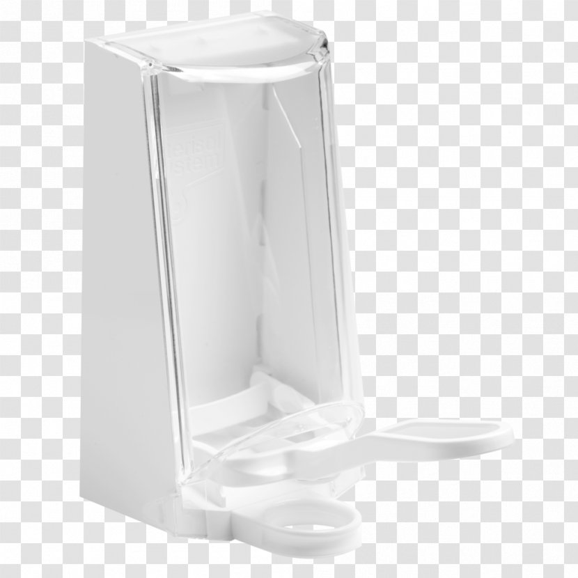 Sterisol Soap Liter Stainless Steel Desinfektionsspender Mit Dosierarm Für Händedesinfektion - Disinfectants - Dispenser Transparent PNG