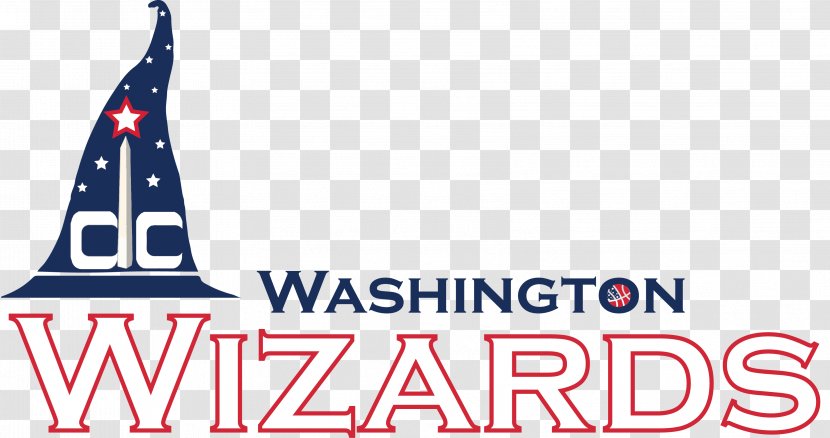 2015–16 Washington Wizards Season Logo Washington, D.C. NBA - District Of Columbia - Nba Transparent PNG