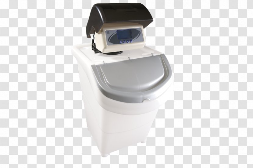 Toilet & Bidet Seats - Design Transparent PNG