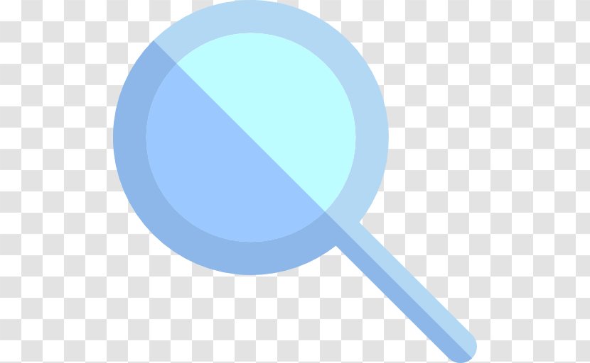 Magnifying Glass - License - Tool Transparent PNG