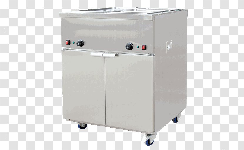 Machine Angle Food Warmer Transparent PNG