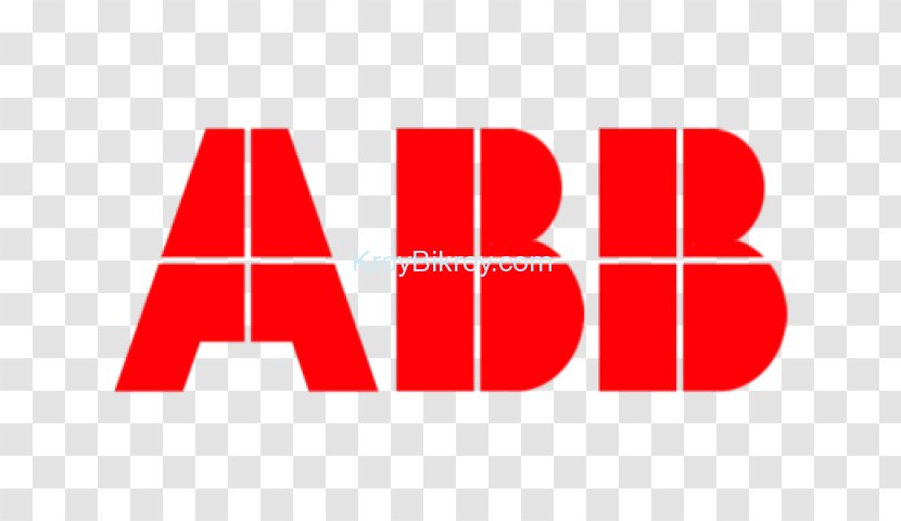 ABB Group Solar Inverter Corporation Company - Business - Egypt National Football Transparent PNG